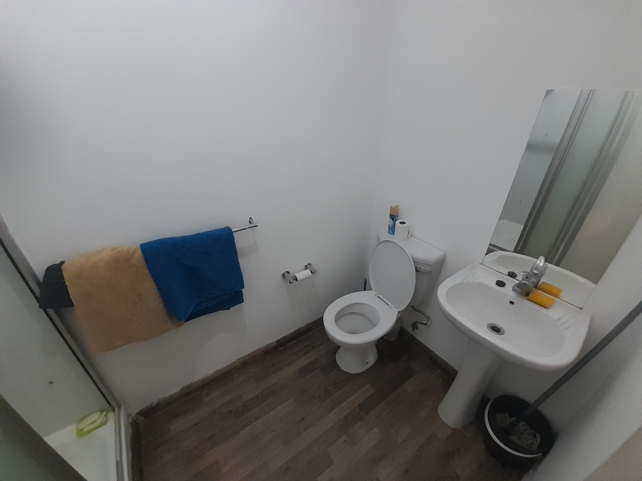 0 Bedroom Property for Sale in Lotusville Eastern Cape
